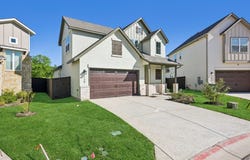600 C-Bar Ranch Trl, Cedar Park, TX 78613