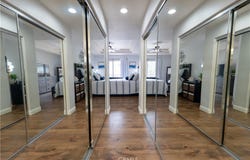 2 Mira Mesa, Rancho Santa Margarita, CA 92688