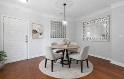 10 Perimeter Summit Boulevard NE 4443, Atlanta, GA 30319