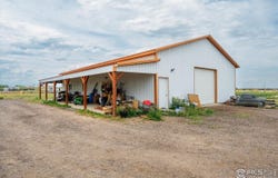 9241 County Road 22, Fort Lupton, CO 80621