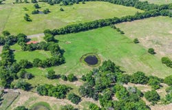 3829 Fm 64, Ladonia, TX 75449