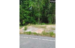 Double Pond Road, Blackville, SC 29817