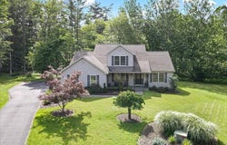1319 Poulos Court, Stroudsburg, PA 18360