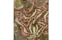 Pittsboro, NC 27312