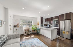 69-09 215th Street, Queens, NY 11364