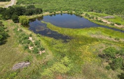 6365 Fm 2940, Cross Plains, TX 76443