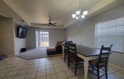 6033 Catedral Lp, Laredo, TX 78043