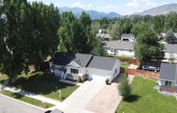 1007 E 170 N, Heber City, UT 84032