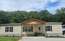 780 Poplar Hollow Road, Morehead, KY 40351