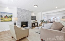 334 Country Lane, Mocksville, NC 27028