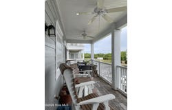 417 Captains Cove, Edenton, NC 27932