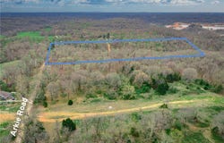 11925 Arkie Road, Rogers, AR 72756