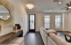 407 Olmstead, Alpharetta, GA 30022
