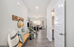 152 Malbone, Cartersville, GA 30120