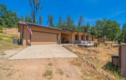 17972 Wild Weed Way, Anderson, CA 96007