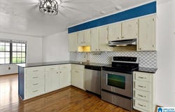 8616 BRYSON LANE, LEEDS, AL 35094