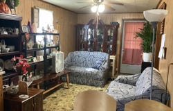53 Farnsworth Avenue, Buckhannon, WV 26201