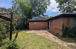 401 W South Street, Benton, AR 72015
