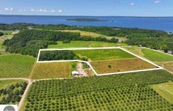 0 NELSON ROAD, TRAVERSE CITY, MI 49686