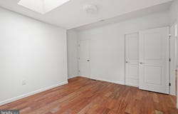 461 DELAFIELD PLACE NW, WASHINGTON, DC 20011