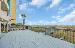 2000 N Ocean Blvd., North Myrtle Beach, SC 29582