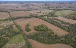 5574 Big Cut, MOUNT CARROLL, IL 61053