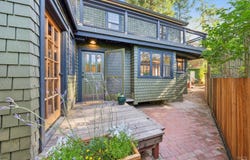 3 Chimney Lane, Lagunitas, CA 94938