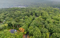 106 Markham Drive, Chapel Hill, NC 27514