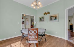 2088 Wolfe Road, Columbus, MS 39705