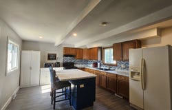 351 Sibley St, Fond Du Lac, WI 54935