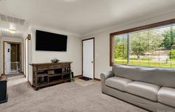 13065 Neff Road, Vienna Twp, MI 48420