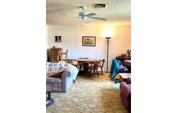 312 E Kerr, Sanderson, TX 79848