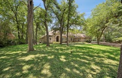 939 Garnet Cove, Oak Point, TX 75068