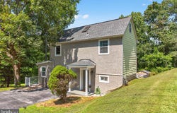11920 FREDERICK ROAD, ELLICOTT CITY, MD 21042