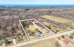 00 V/l M-140 Hwy, South Haven, MI 49090