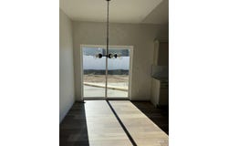 1295 Starlight Loop, Twin Falls, ID 83301