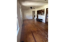 204 S 3RD Street, Glenwood, AR 71943