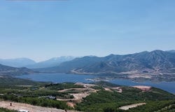 1889 E Peak View Drive, Hideout, UT 84036