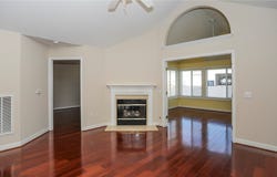 161 life style Lane, Anderson, SC 29621