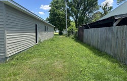 200 Mulberry Avenue, Afton, OK 74331