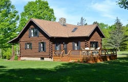 189 Dog Farm Rd, Dushore, PA 18614