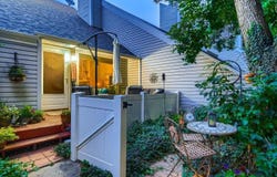 2713 W 19th St Dr, Greeley, CO 80634