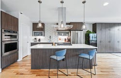 3201 W 25th Avenue, Denver, CO 80211