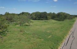 Tbd NW 0030 Road, Corsicana, TX 75110