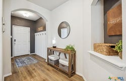 8902 Alabama Avenue, Temple, TX 76502