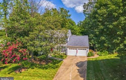 5069 SPRING BRANCH BOULEVARD, DUMFRIES, VA 22025