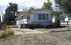 211 S Jackson Ave, Walsenburg, CO 81089