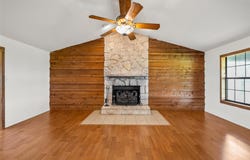 188 N Baese Road, West, TX 76691