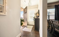 11330 MEMPHIS-ARLINGTON, Arlington, TN 38002