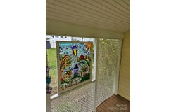 504 Pineburr Avenue SW, Valdese, NC 28690